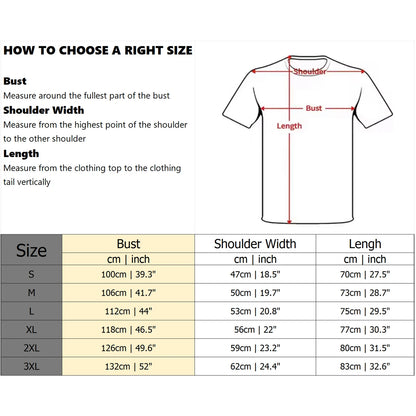 New Summer 100% Cotton Miami Messi 10 Logo T Shirt Men Short Sleeves